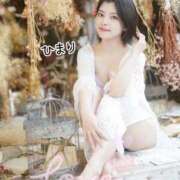 ヒメ日記 2025/08/10 15:39 投稿 ひまり 池袋人妻城