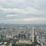 ヒメ日記 2025/08/12 14:10 投稿 ひまり 池袋人妻城