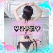 ヒメ日記 2025/08/14 12:45 投稿 ひまり 池袋人妻城