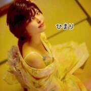 ヒメ日記 2025/08/18 15:39 投稿 ひまり 池袋人妻城