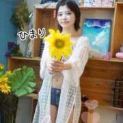 ヒメ日記 2025/08/18 21:24 投稿 ひまり 池袋人妻城