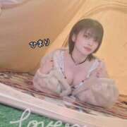 ヒメ日記 2025/08/22 13:24 投稿 ひまり 池袋人妻城