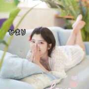 ヒメ日記 2025/08/26 20:33 投稿 ひまり 池袋人妻城