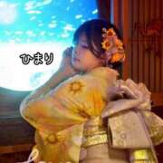 ヒメ日記 2025/08/31 23:12 投稿 ひまり 池袋人妻城