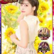 ヒメ日記 2025/09/13 22:18 投稿 ひまり 池袋人妻城