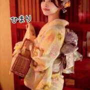 ヒメ日記 2025/09/16 13:06 投稿 ひまり 池袋人妻城