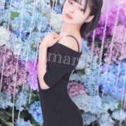 ヒメ日記 2025/09/20 11:09 投稿 ひまり 池袋人妻城