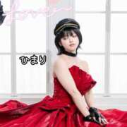 ヒメ日記 2025/09/26 23:42 投稿 ひまり 池袋人妻城