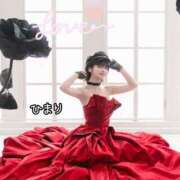 ヒメ日記 2025/09/28 00:42 投稿 ひまり 池袋人妻城