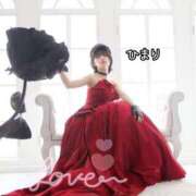 ヒメ日記 2025/10/10 22:30 投稿 ひまり 池袋人妻城