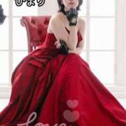 ヒメ日記 2025/10/12 00:15 投稿 ひまり 池袋人妻城