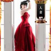 ヒメ日記 2025/10/17 20:42 投稿 ひまり 池袋人妻城