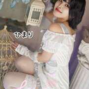 ヒメ日記 2025/10/24 20:18 投稿 ひまり 池袋人妻城