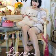 ヒメ日記 2025/10/27 22:48 投稿 ひまり 池袋人妻城