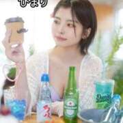 ヒメ日記 2025/10/30 22:48 投稿 ひまり 池袋人妻城