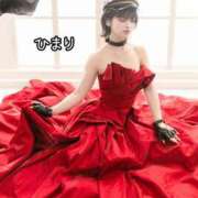 ヒメ日記 2025/10/31 22:33 投稿 ひまり 池袋人妻城