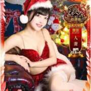 ヒメ日記 2025/11/24 21:48 投稿 ひまり 池袋人妻城