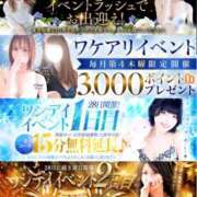 ヒメ日記 2025/11/26 16:18 投稿 ひまり 池袋人妻城