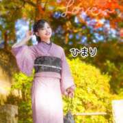 ひまり ダントツ‼️【お礼写メ日記】 池袋人妻城