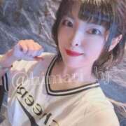 ヒメ日記 2025/12/23 12:33 投稿 ひまり 池袋人妻城