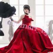 ヒメ日記 2025/12/30 00:18 投稿 ひまり 池袋人妻城