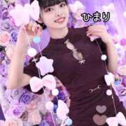 ヒメ日記 2026/01/02 15:18 投稿 ひまり 池袋人妻城