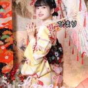 ヒメ日記 2026/01/03 22:33 投稿 ひまり 池袋人妻城