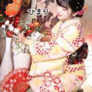 ヒメ日記 2026/01/07 14:03 投稿 ひまり 池袋人妻城