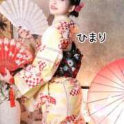 ヒメ日記 2026/01/07 14:18 投稿 ひまり 池袋人妻城