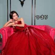 ヒメ日記 2026/01/14 14:33 投稿 ひまり 池袋人妻城