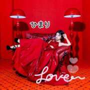 ヒメ日記 2026/01/23 22:15 投稿 ひまり 池袋人妻城