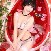 ヒメ日記 2026/01/28 23:30 投稿 ひまり 池袋人妻城