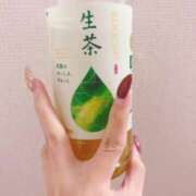 ヒメ日記 2026/02/02 19:12 投稿 ひまり 池袋人妻城