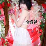 ヒメ日記 2026/02/02 23:03 投稿 ひまり 池袋人妻城