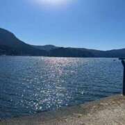 ヒメ日記 2026/02/03 12:33 投稿 ひまり 池袋人妻城