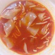 ヒメ日記 2026/02/07 20:12 投稿 ひまり 池袋人妻城