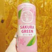 ヒメ日記 2026/02/08 17:27 投稿 ひまり 池袋人妻城
