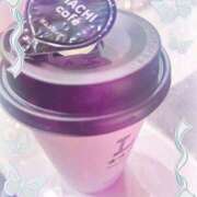 ヒメ日記 2026/02/09 15:33 投稿 ひまり 池袋人妻城