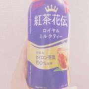 ヒメ日記 2026/02/14 03:18 投稿 ひまり 池袋人妻城