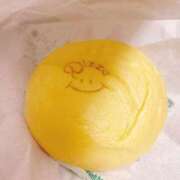 ヒメ日記 2026/02/14 11:03 投稿 ひまり 池袋人妻城