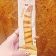 ヒメ日記 2026/02/14 13:18 投稿 ひまり 池袋人妻城