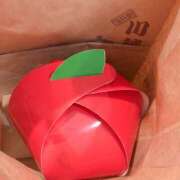 ヒメ日記 2026/02/14 15:18 投稿 ひまり 池袋人妻城