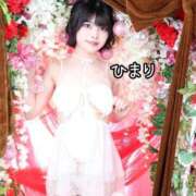 ヒメ日記 2026/02/14 18:18 投稿 ひまり 池袋人妻城