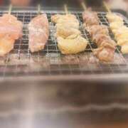 ヒメ日記 2026/02/14 21:18 投稿 ひまり 池袋人妻城