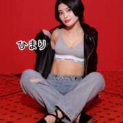 ヒメ日記 2026/02/15 21:33 投稿 ひまり 池袋人妻城