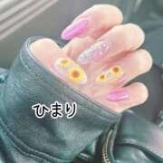 ヒメ日記 2026/02/16 12:42 投稿 ひまり 池袋人妻城