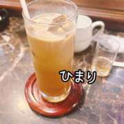 ヒメ日記 2026/02/16 13:42 投稿 ひまり 池袋人妻城