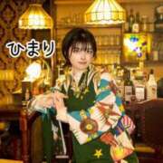 ヒメ日記 2026/02/18 10:12 投稿 ひまり 池袋人妻城