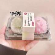 ヒメ日記 2026/02/19 15:12 投稿 ひまり 池袋人妻城