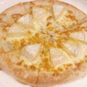 ヒメ日記 2026/02/24 18:33 投稿 ひまり 池袋人妻城